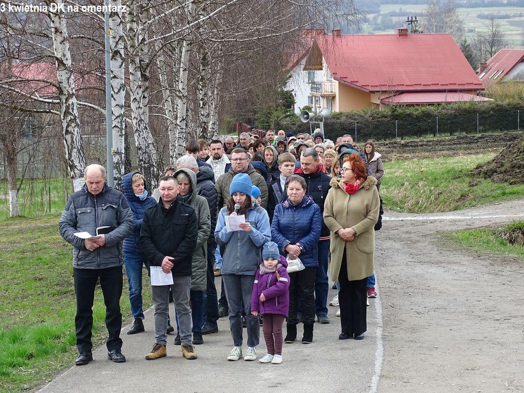 7 na cmentarz_62.JPG
